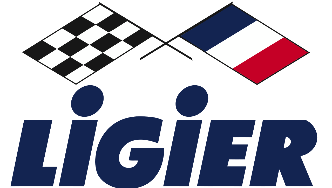 ligier.rs